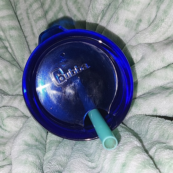 Cup - Picture 2 of 2